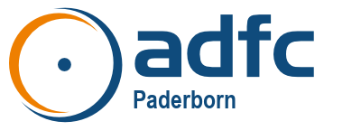 Paderborn e. V.